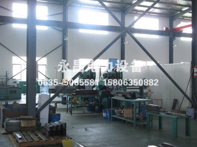 忻州变压器厂家 忻州变压器厂家