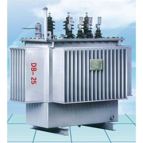 忻州SCB10-800kva干式变压器j结构参数