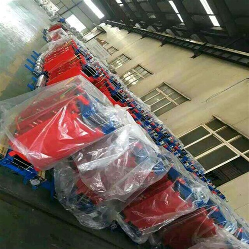 忻州SCBH15-2000KVA非晶合金干式变压器
